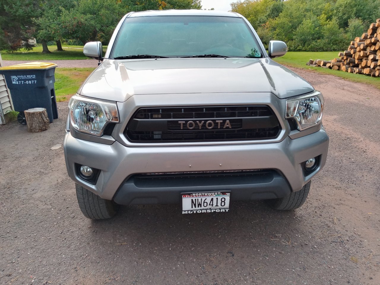 20200920_151149_HDR.jpg
