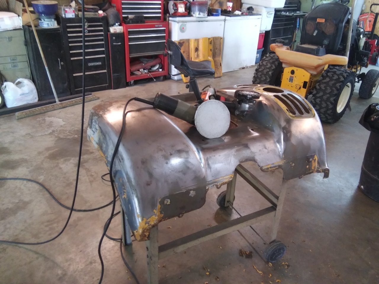 20200920_153050.jpg