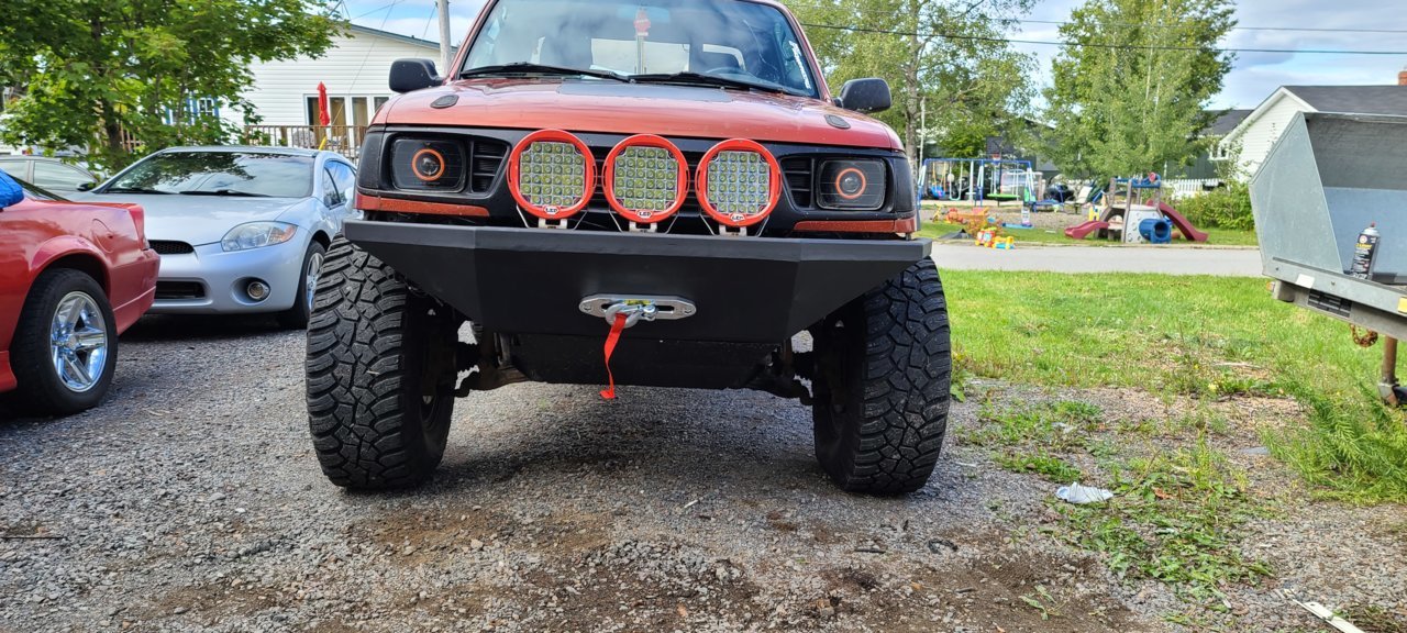 20200920_155029.jpg