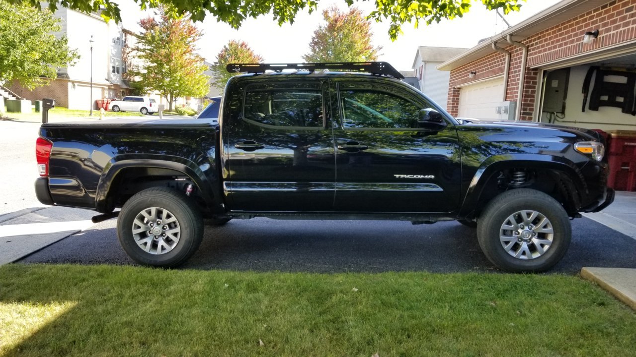 20200920_160257.jpg