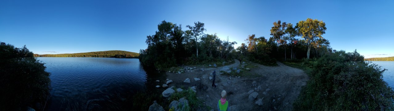 20200920_180522.jpg