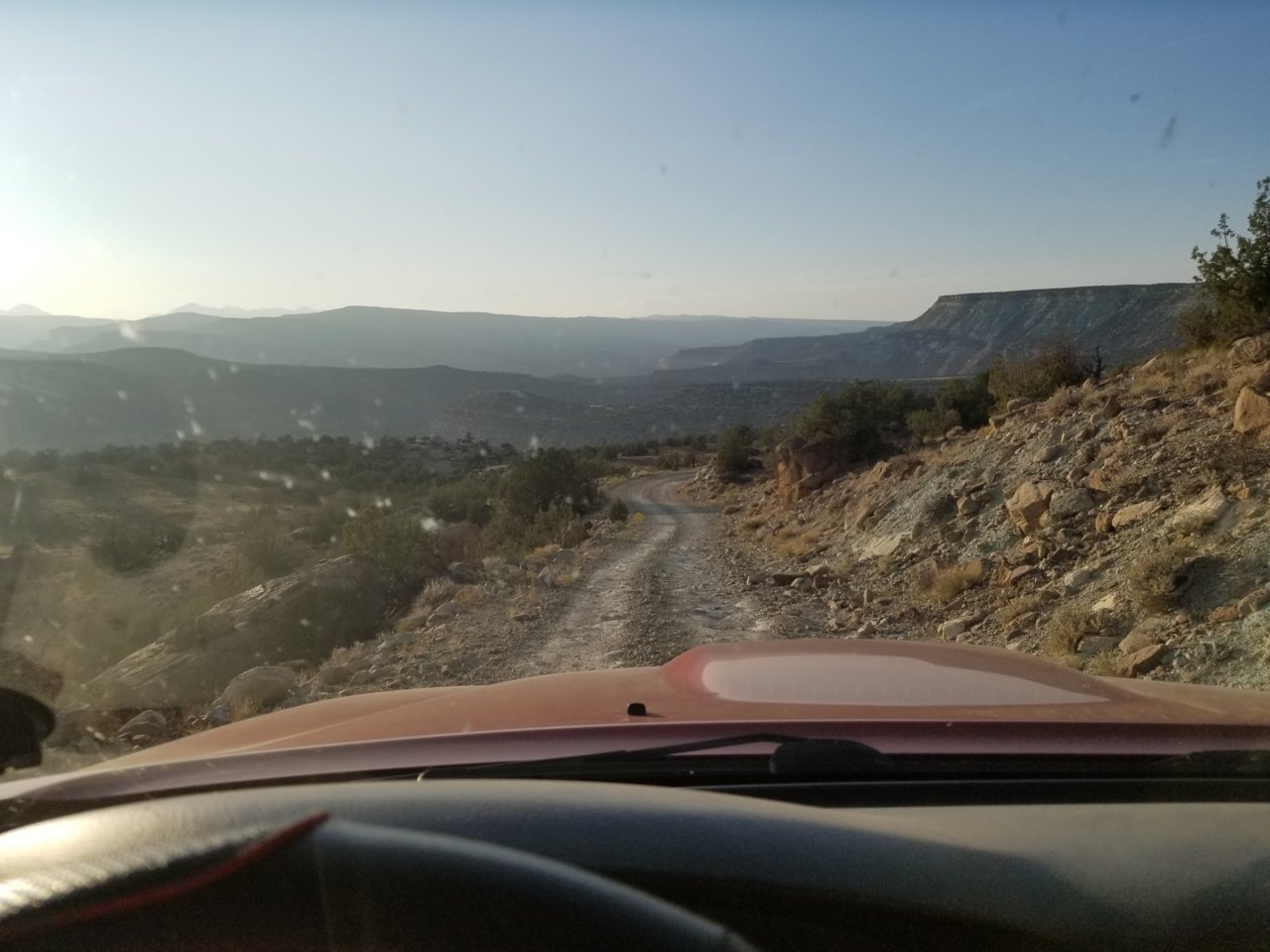 20200920_182841.jpg