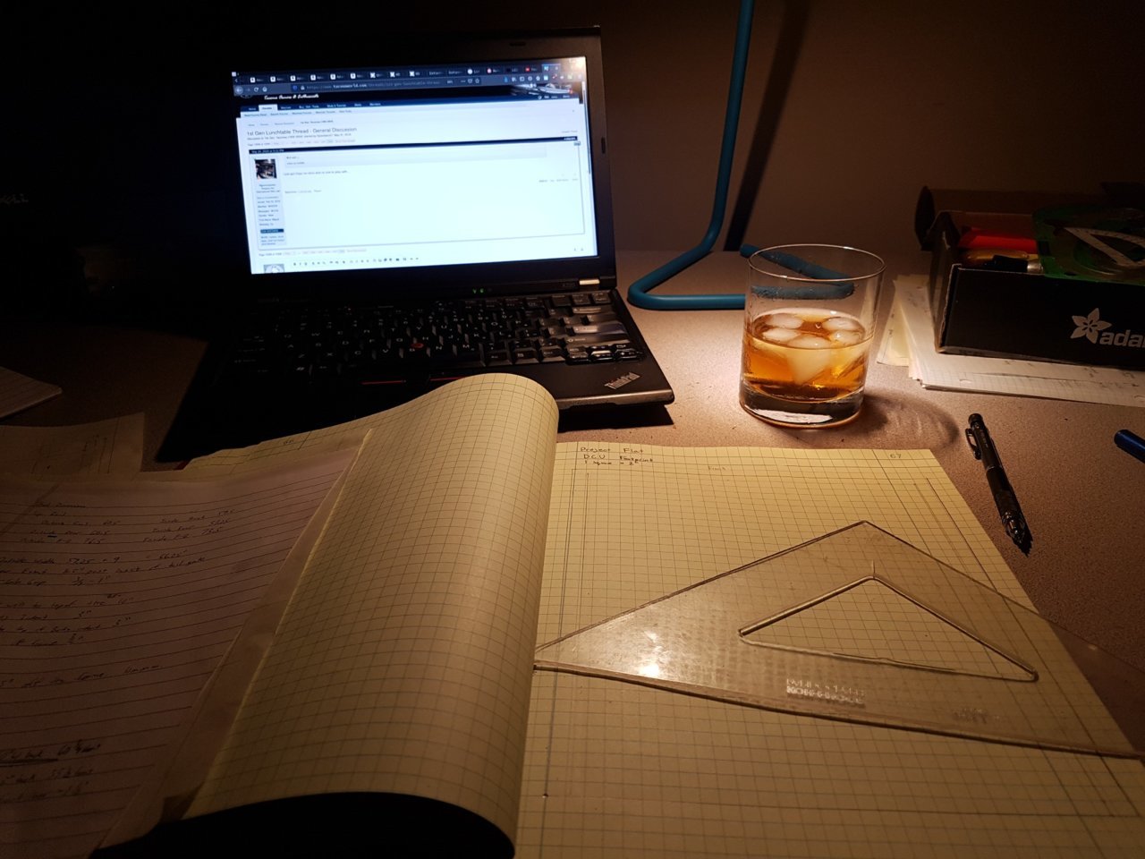 20200920_211309_1.jpg