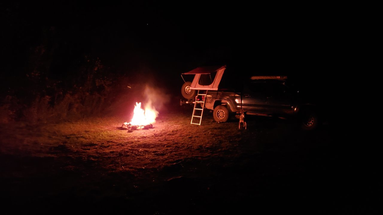 20200920_211409.jpg