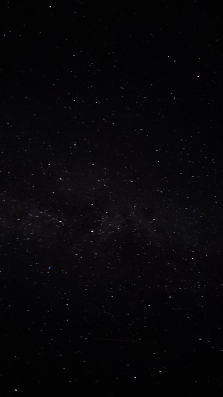 20200920_220620.jpg