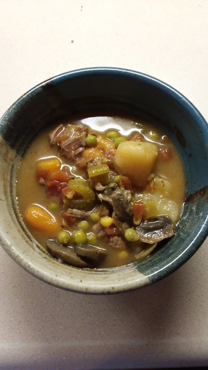 20200921_105123[1].jpg
