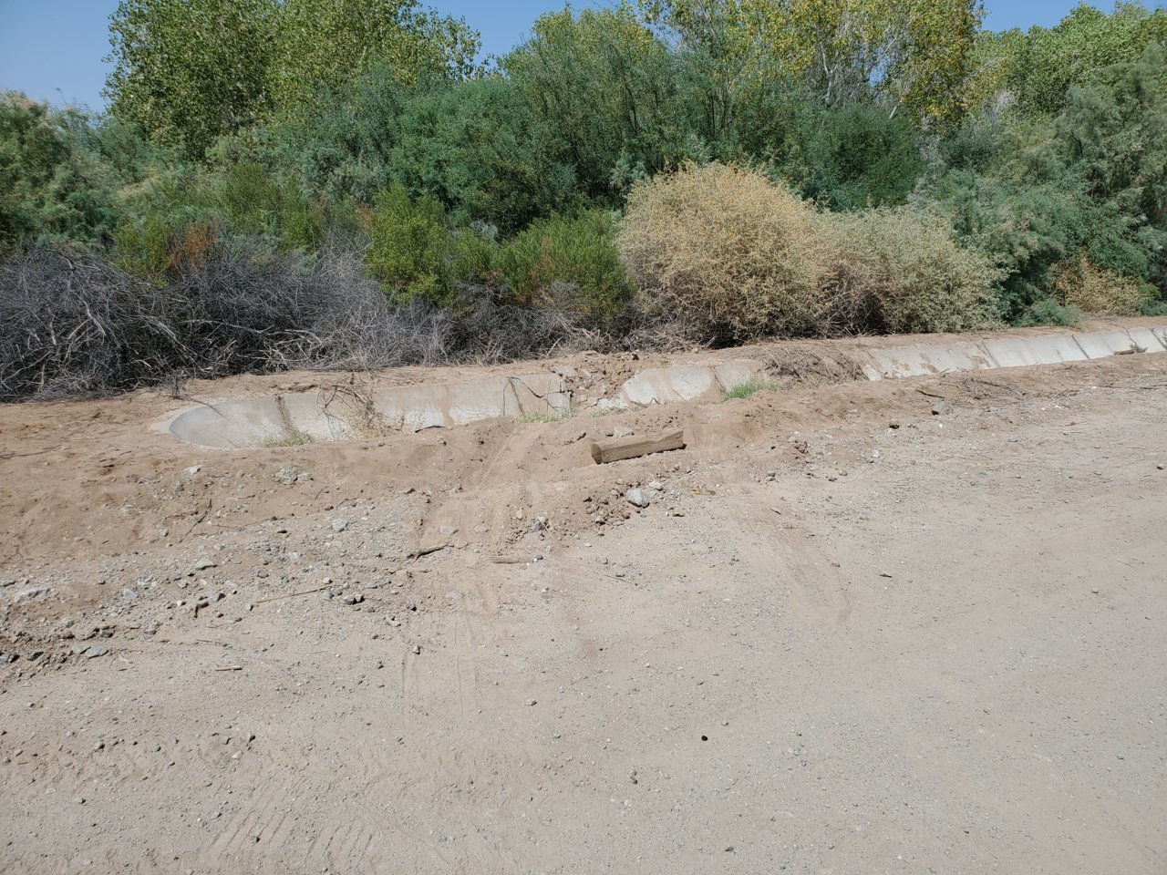 20200921_113802.jpg