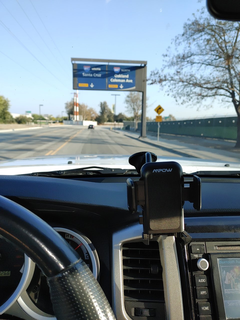 20200921_174212_HDR.jpg