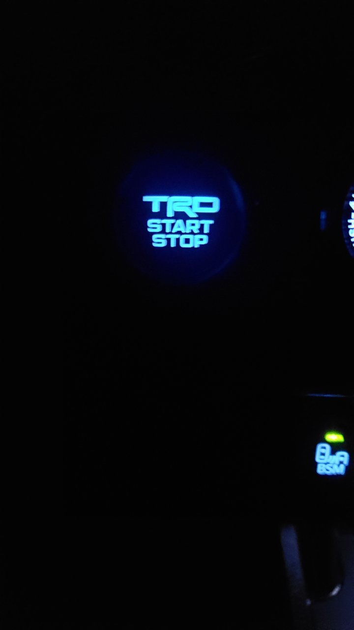 20200921_203502.jpg