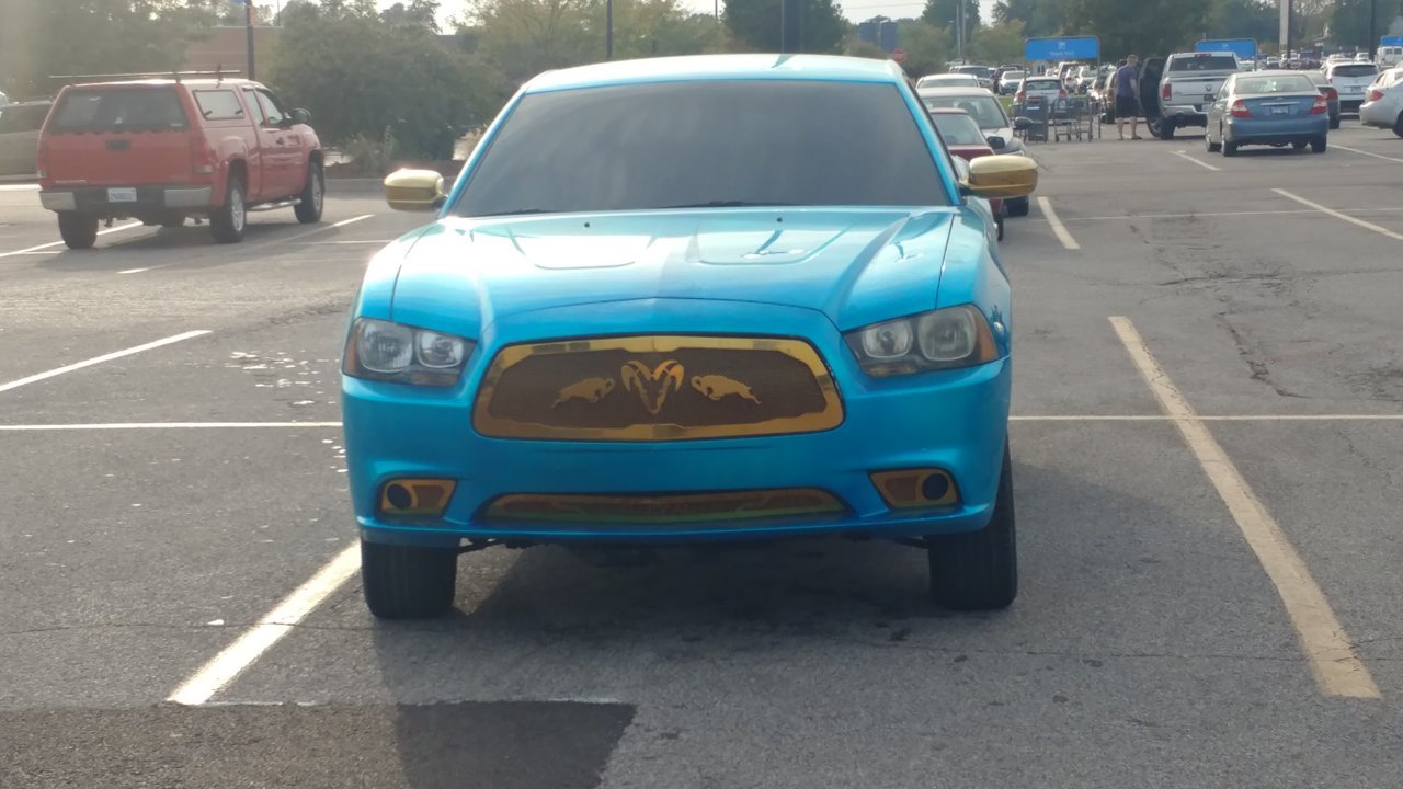 20200922_171011.jpg