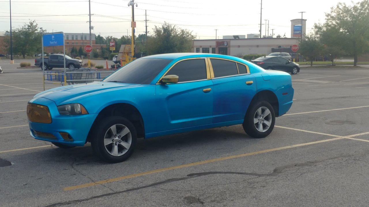 20200922_171025.jpg