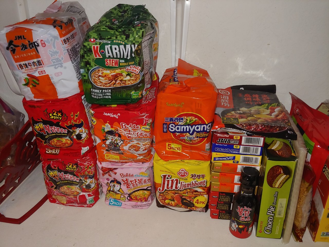 20200922_230117.jpg