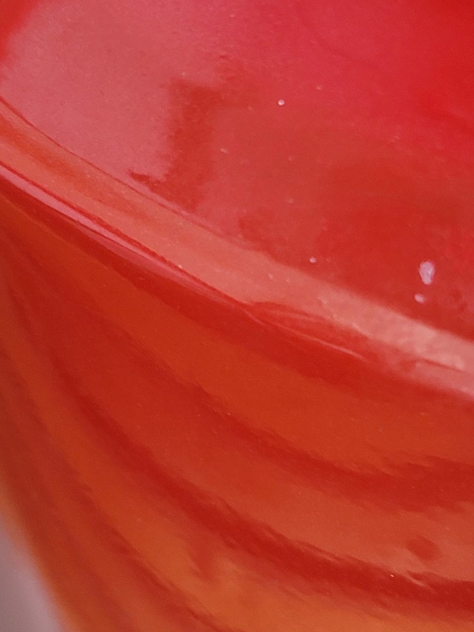 20200923_101617.jpg