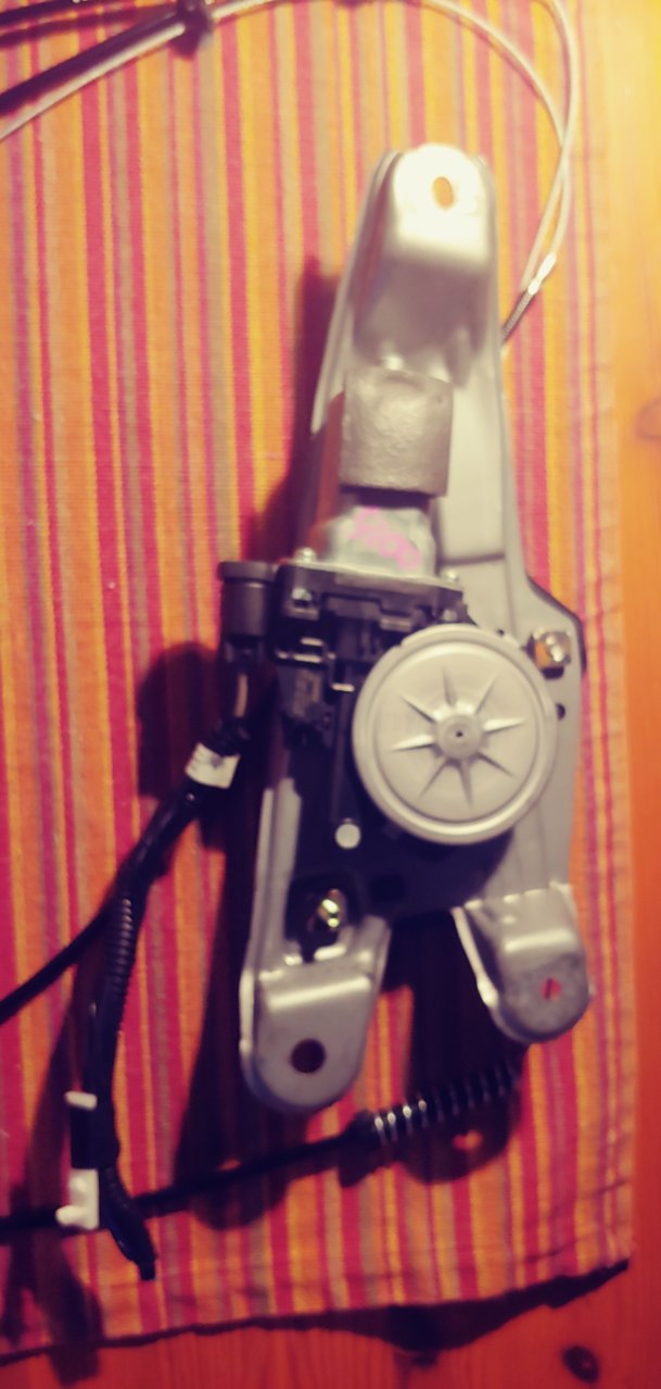 20200923_110707_HDR.jpg