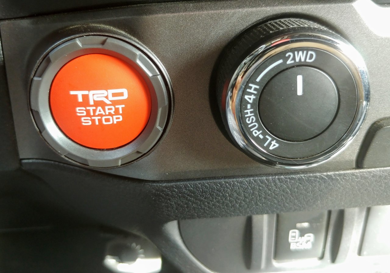 20200923_111810~2.jpg
