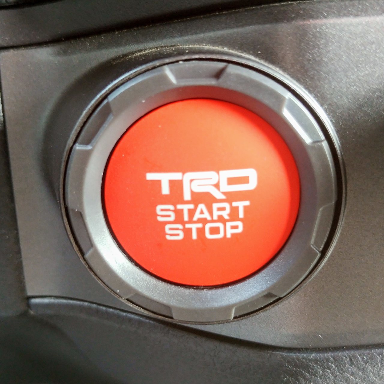 20200923_111815~2.jpg