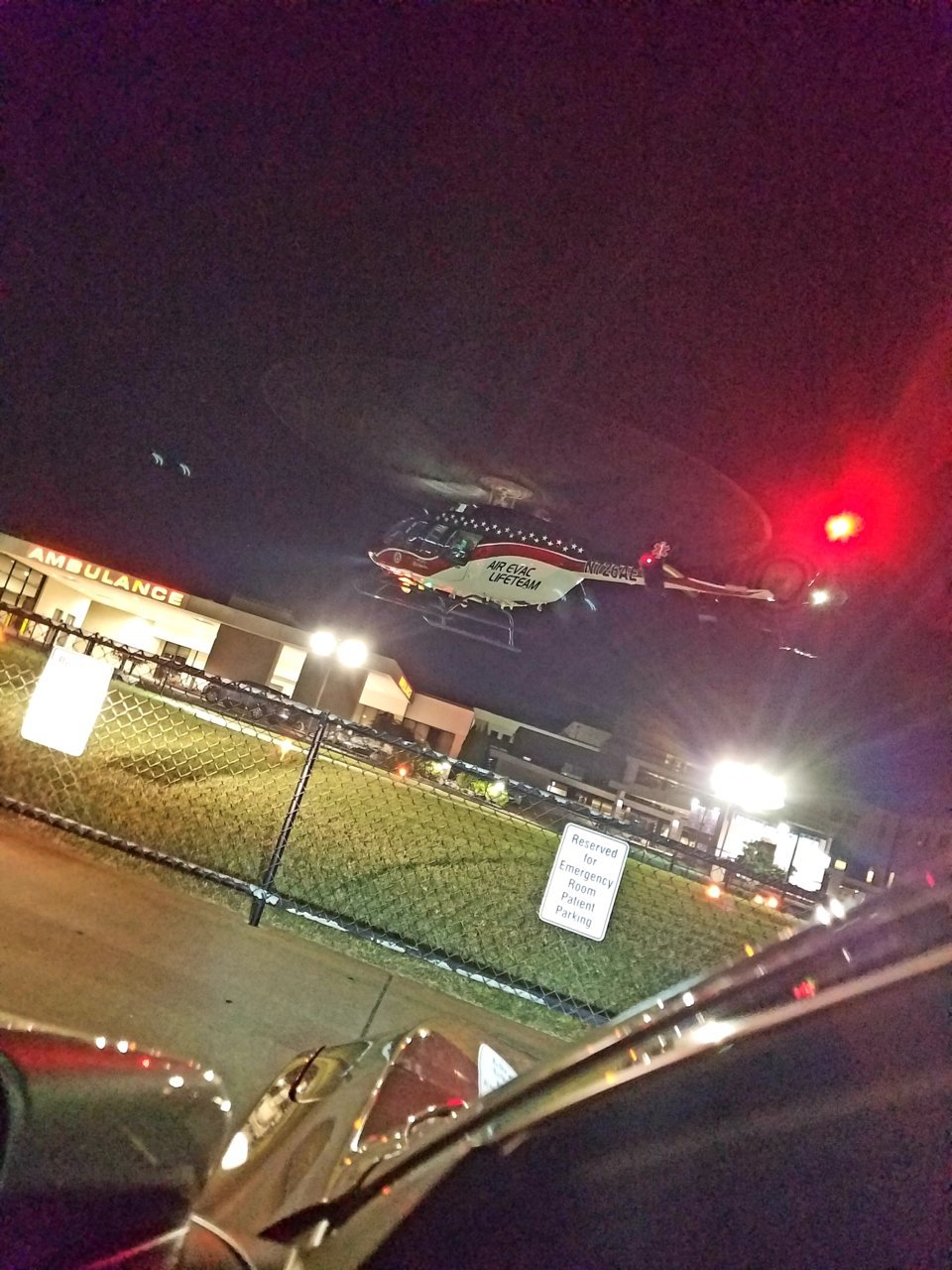 20200923_163108.jpg