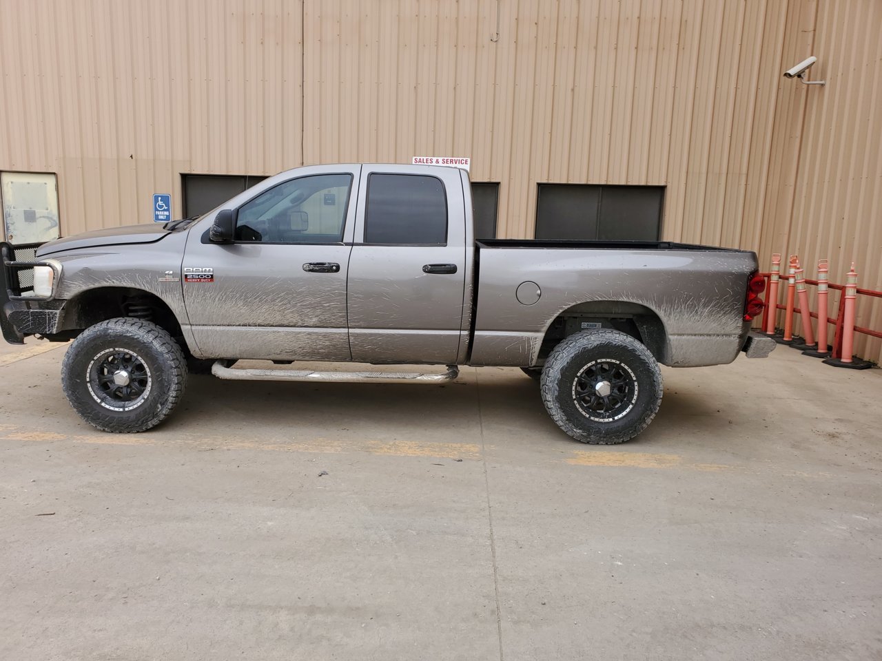 20200923_163825.jpg