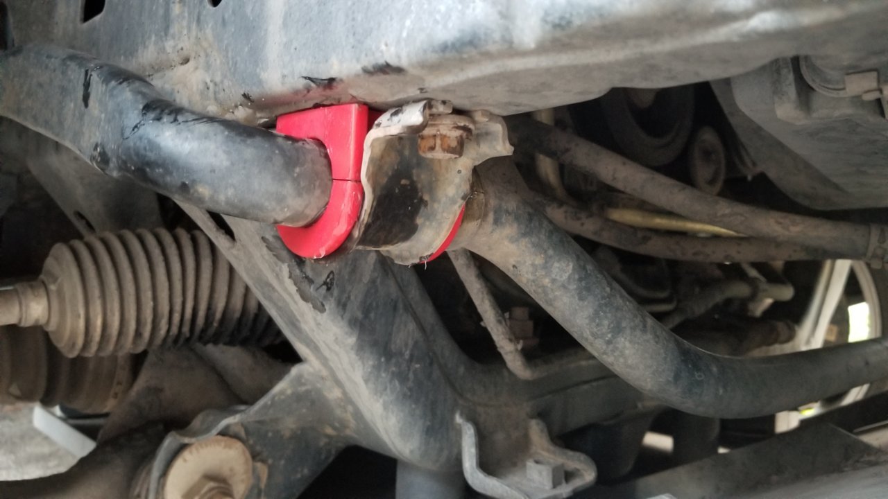 20200923_182706.jpg