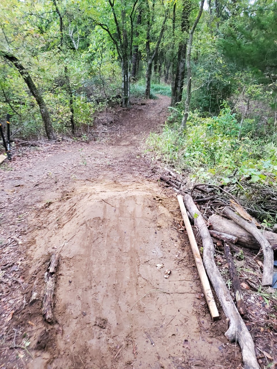 20200923_184316.jpg