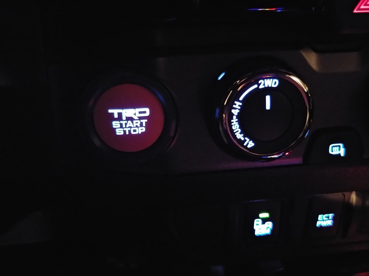 20200923_204839.jpg
