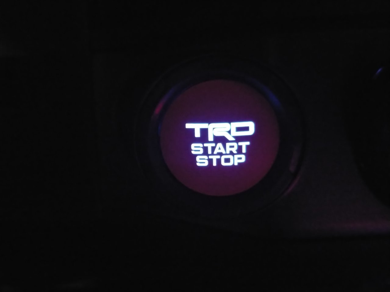 20200923_204852.jpg