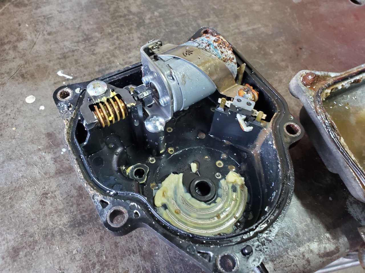 20200924_092945[1].jpg