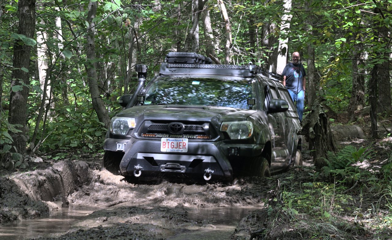 20200924_101034.jpg