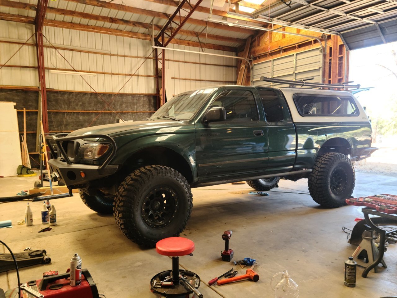 20200924_105357.jpg