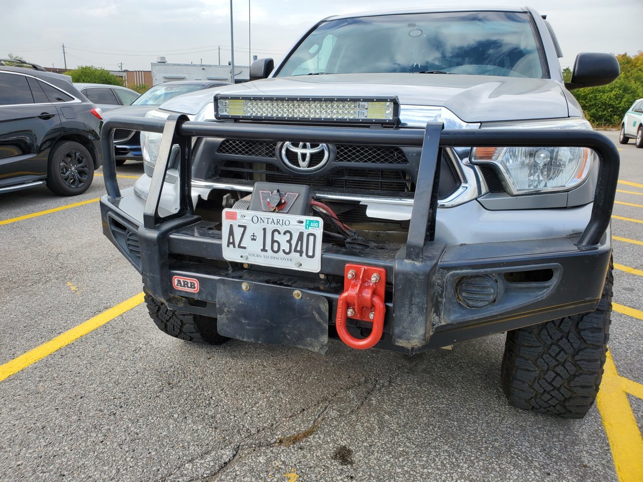 20200924_150859.jpg