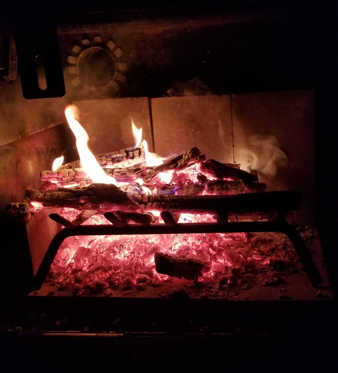 20200924_175651[1].jpg