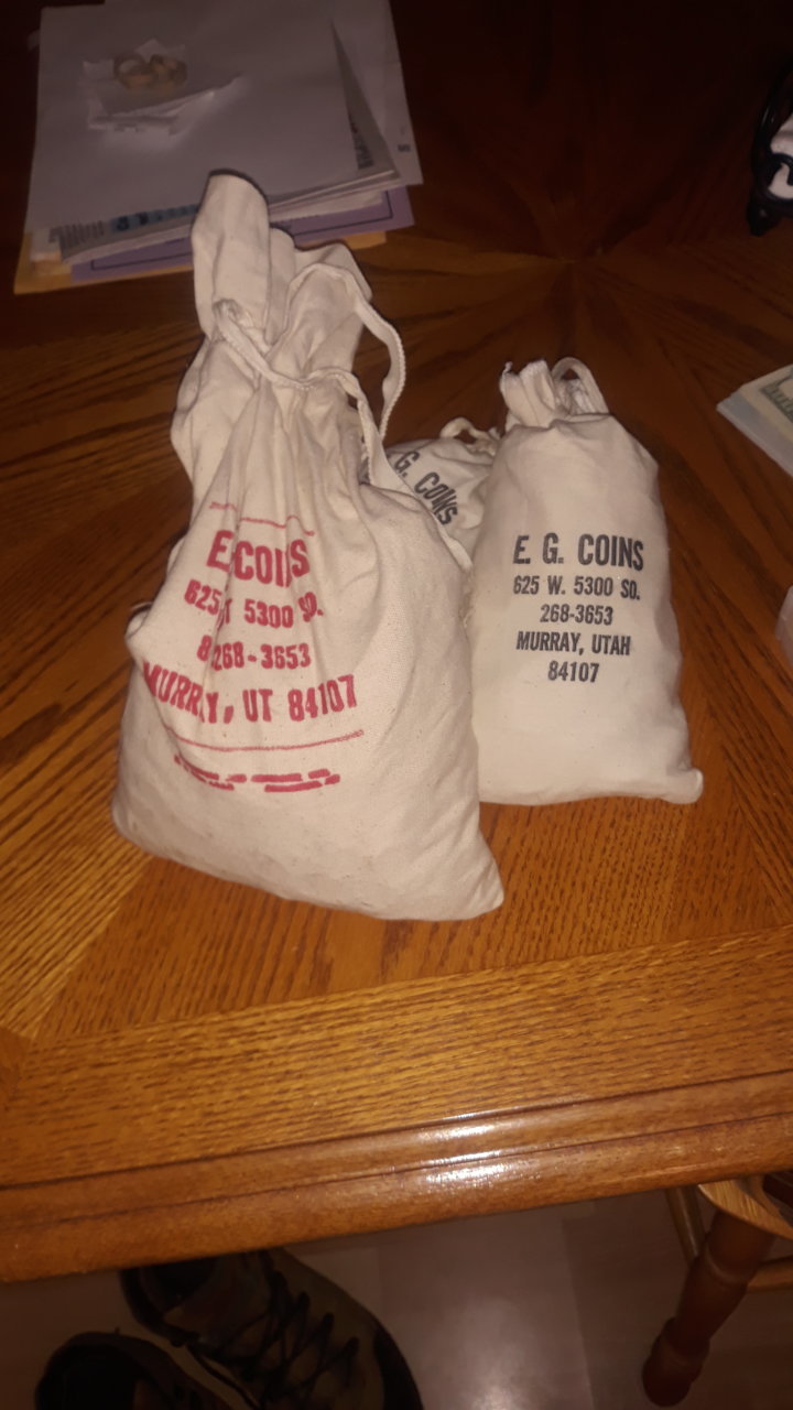 20200924_190614.jpg