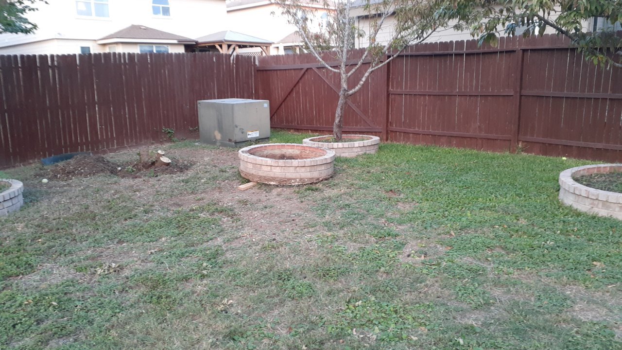 20200924_192022.jpg
