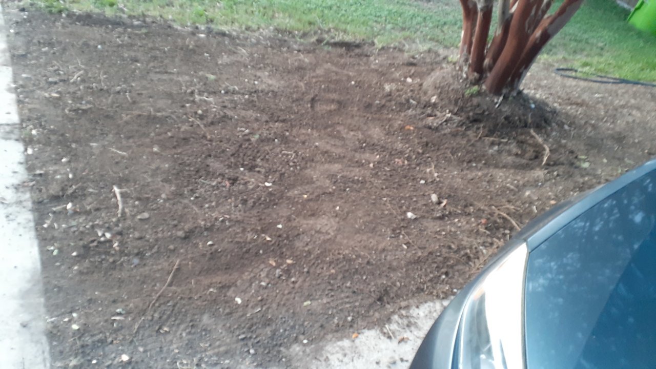 20200924_192211.jpg