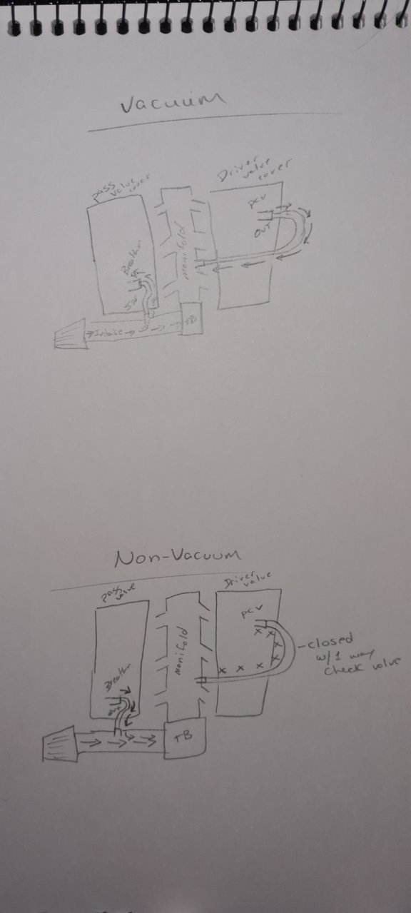 20200925_180326.jpg