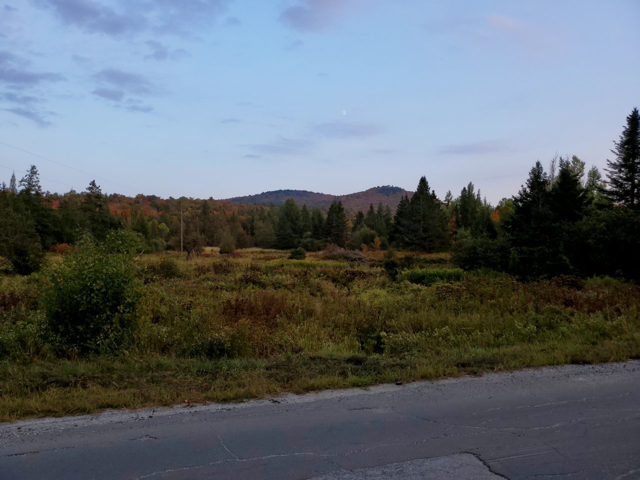 20200925_181721_05.jpg