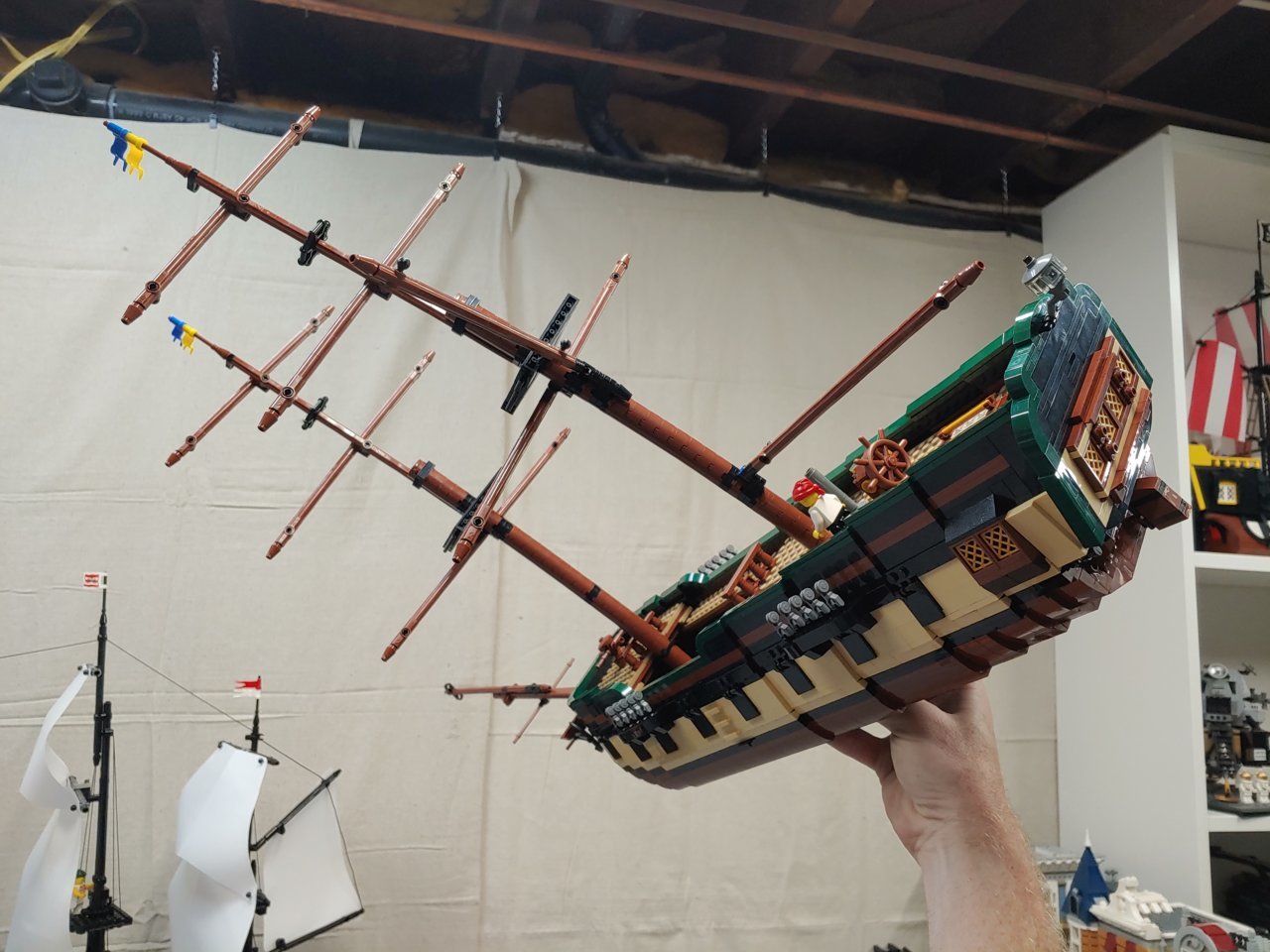 20200925_191757.jpg