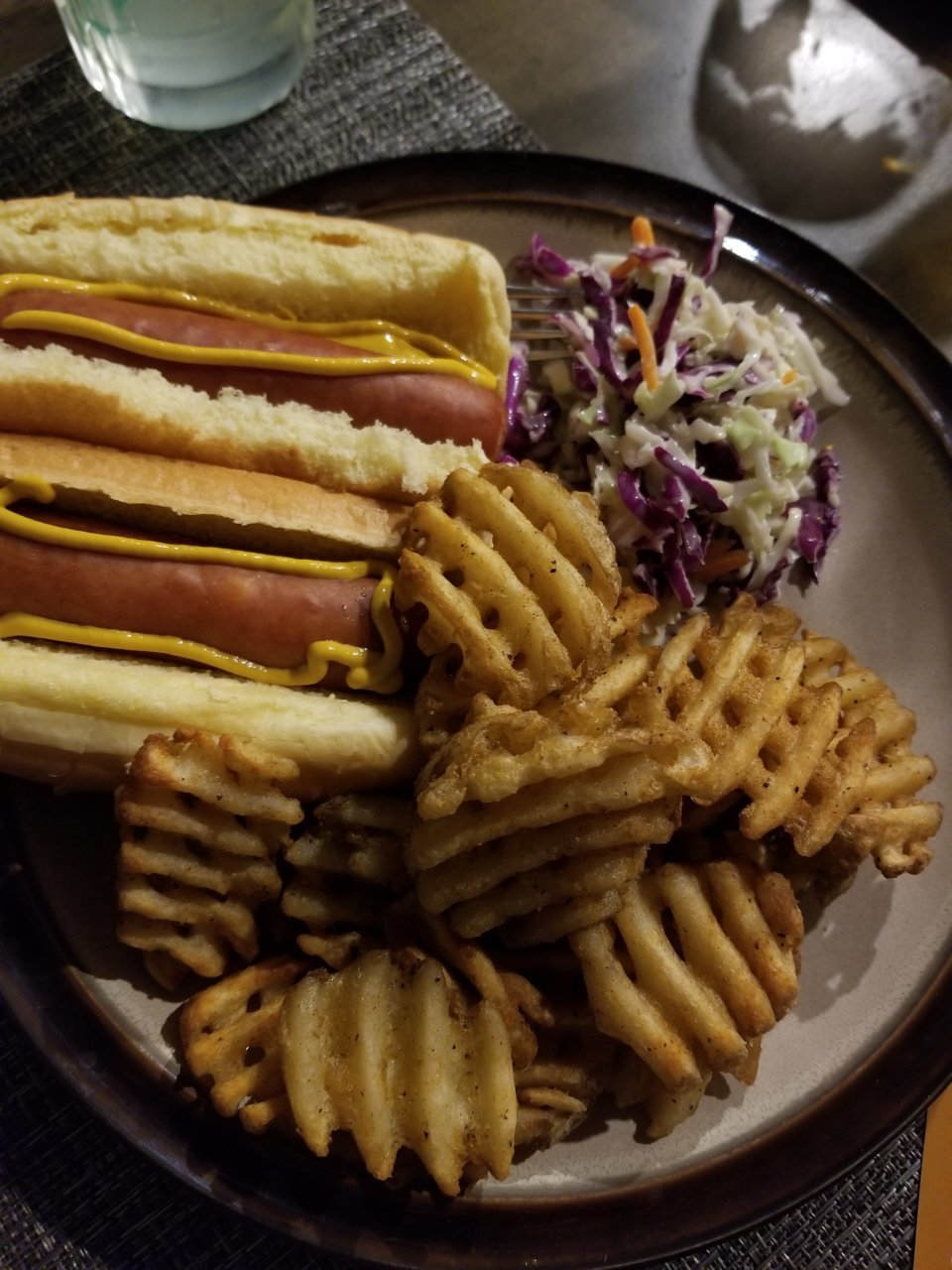 20200925_195622.jpg