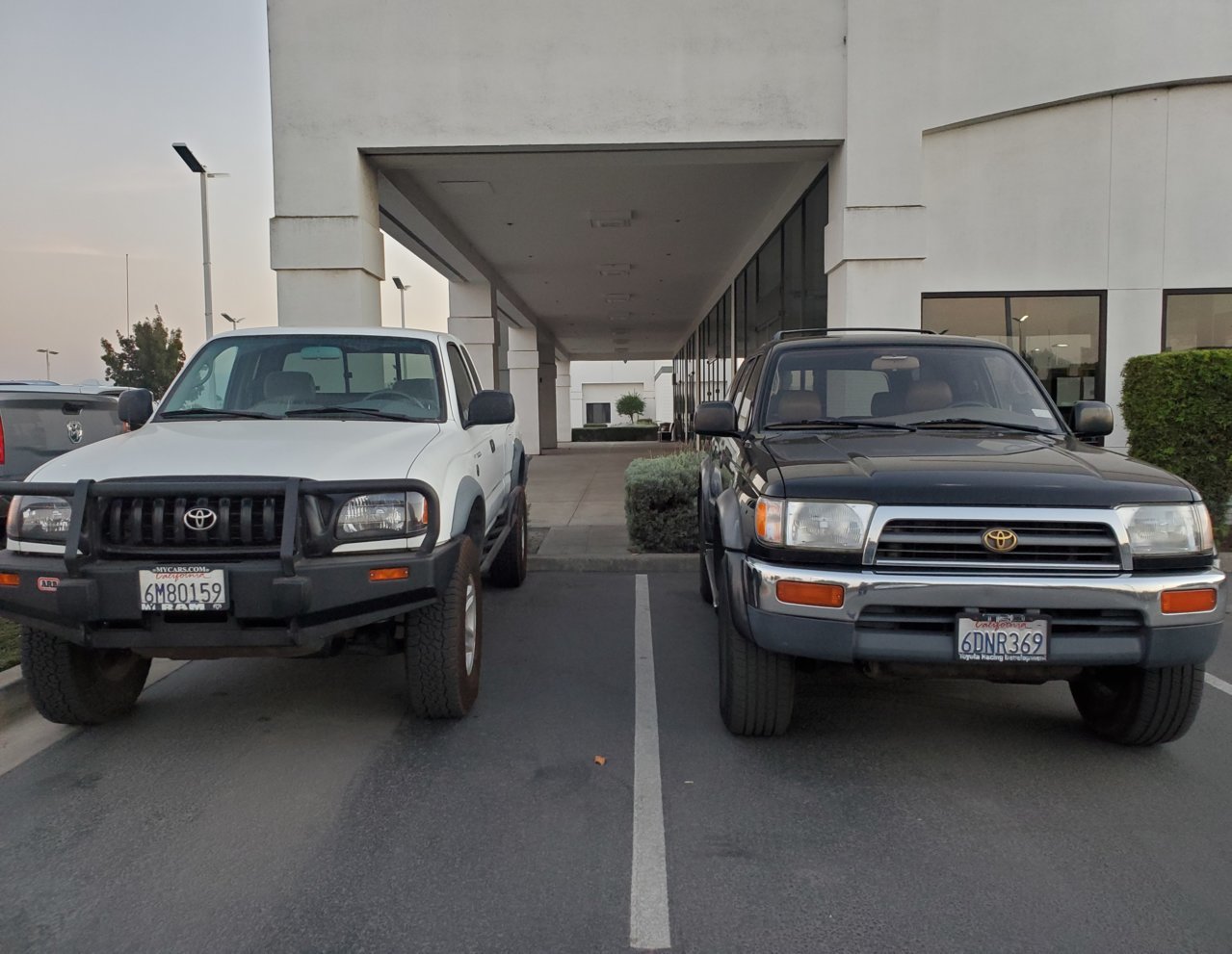 20200925_200737.jpg