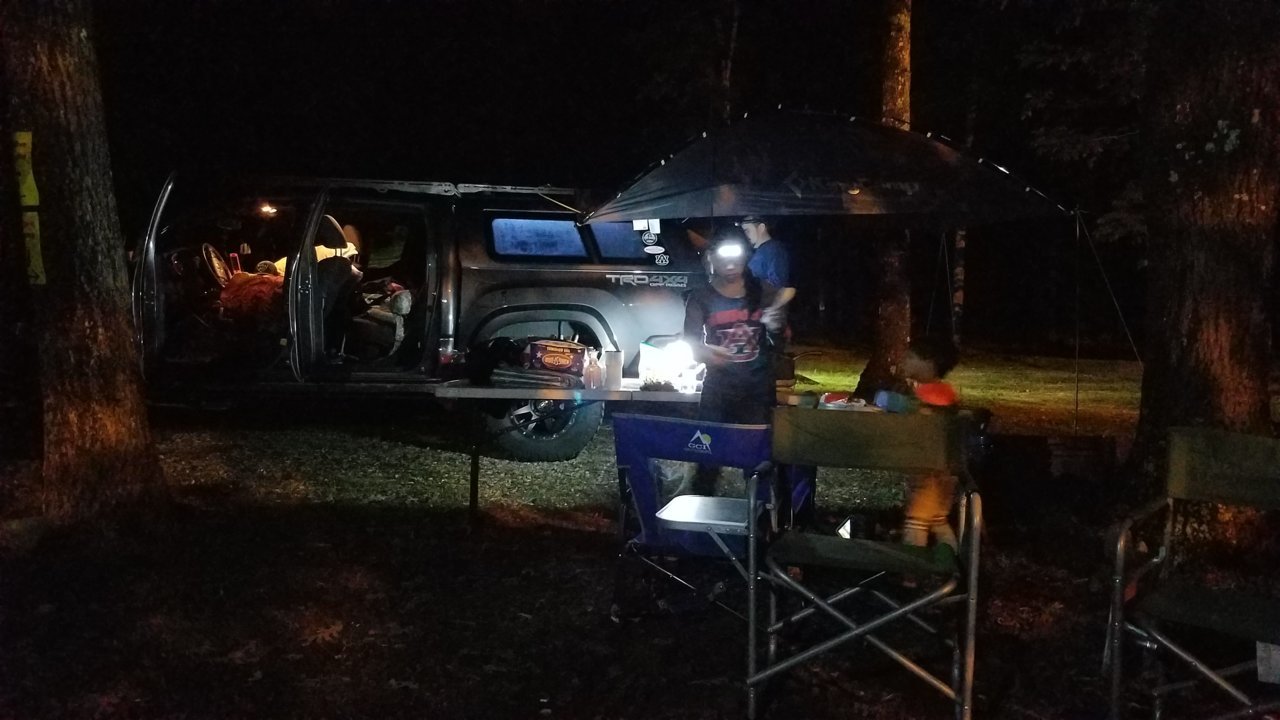 20200925_202423.jpg