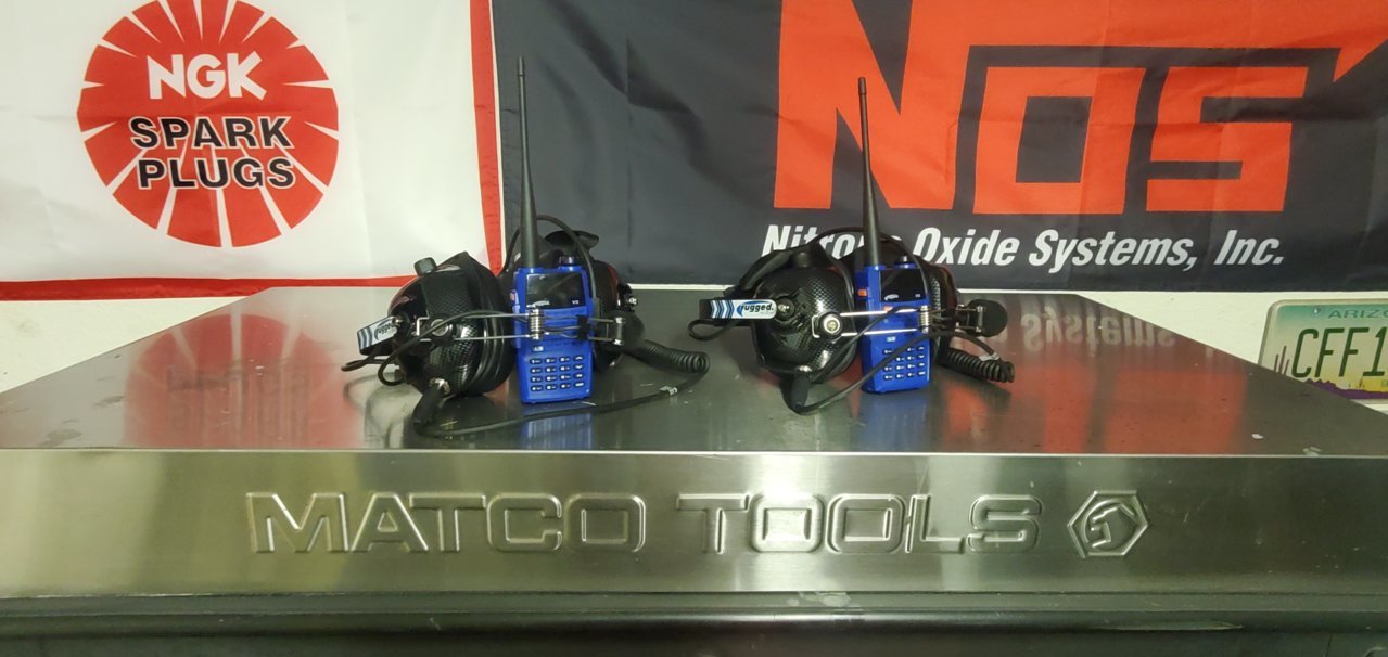 20200925_214523.jpg