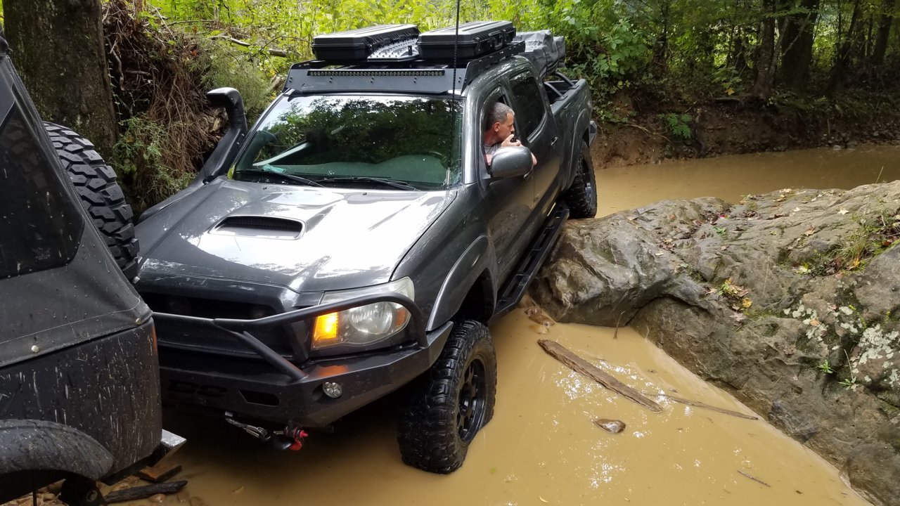 20200926_095251.jpg