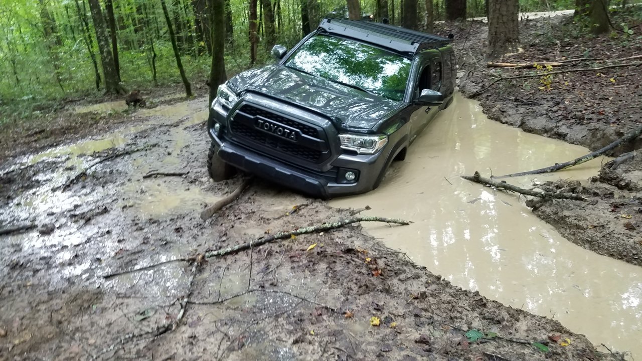20200926_112509.jpg