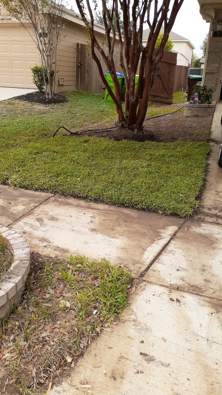 20200926_114050.jpg