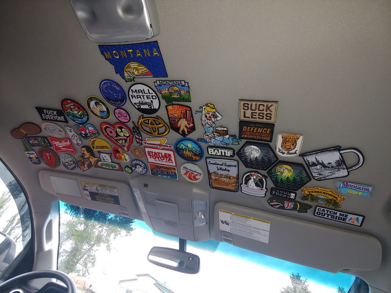 20200926_120735.jpg
