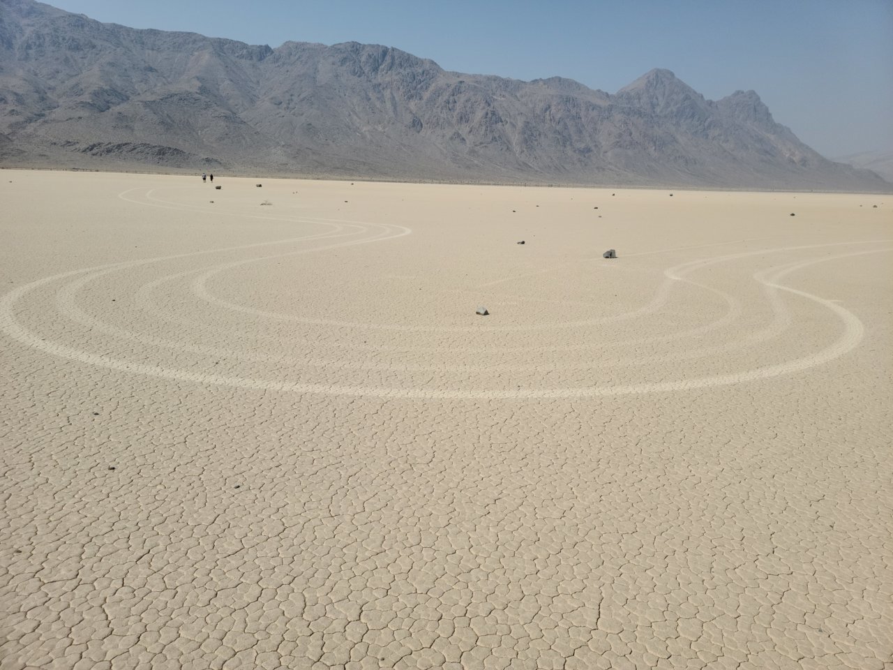 20200926_124044.jpg