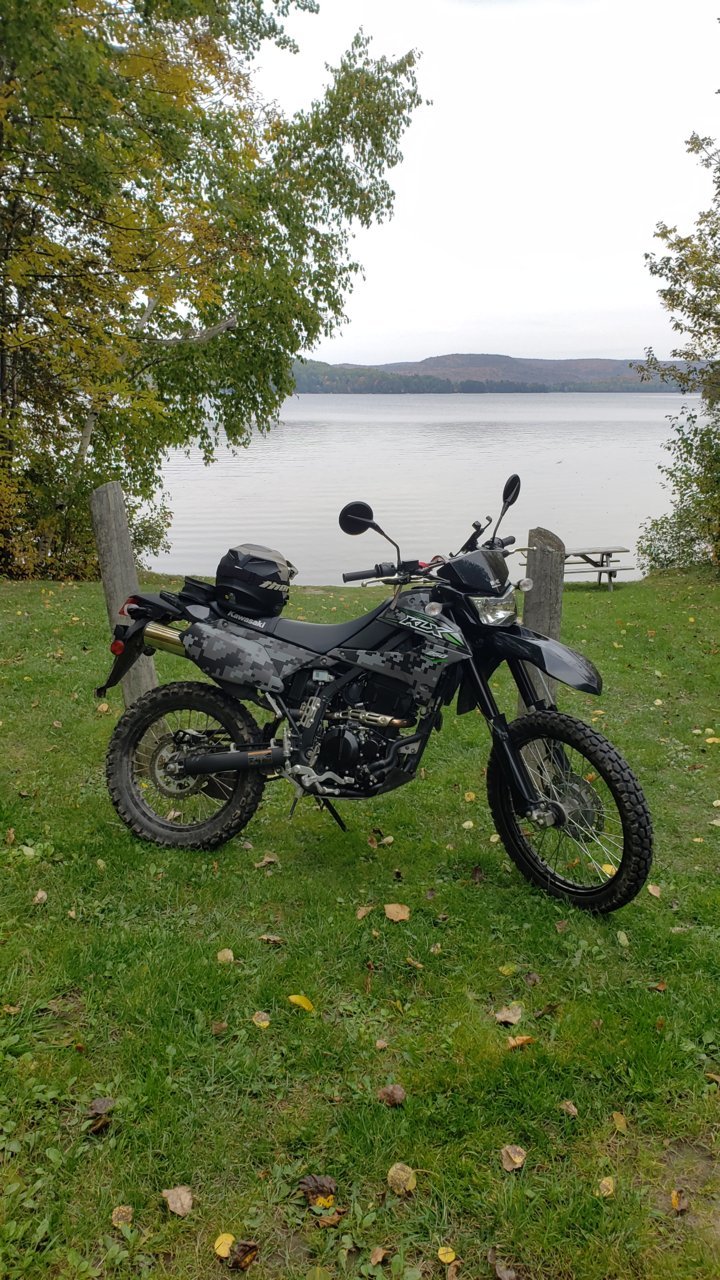 20200926_125523.jpg