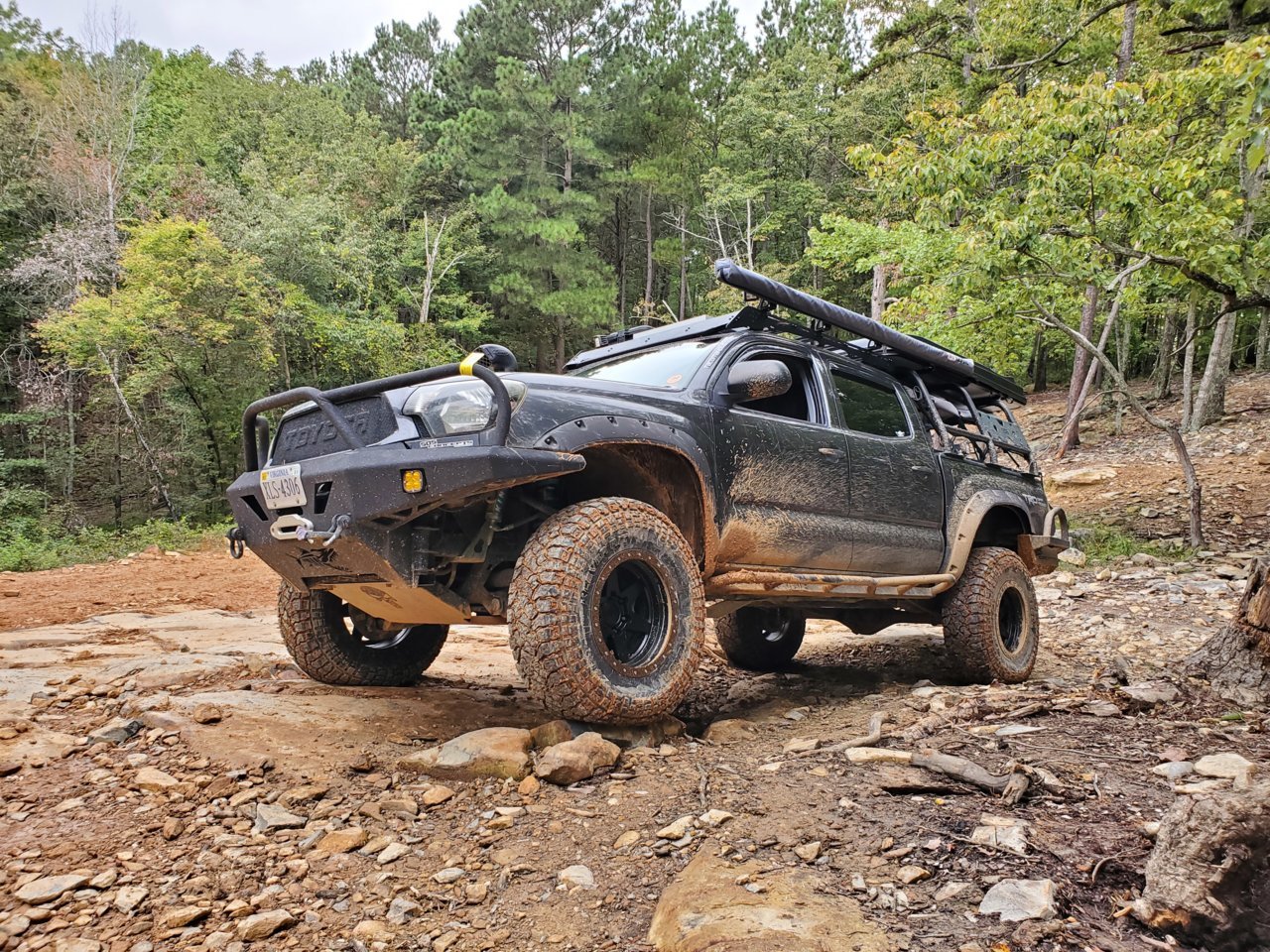 20200926_142538.jpg