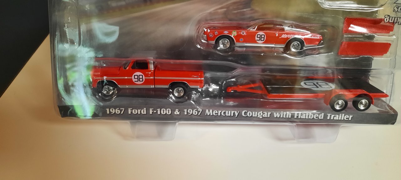 20200926_144615.jpg