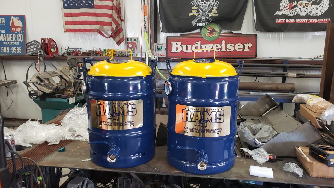 20200926_150536.jpg
